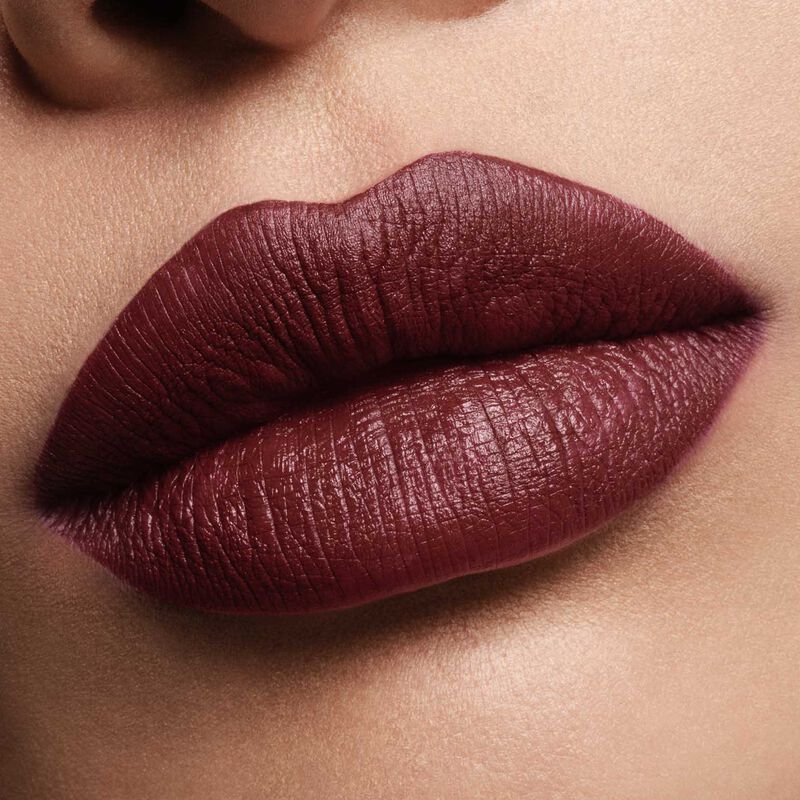 Tom Ford F Fabulous Lip Color image number 38